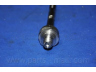 PARTS-MALL PXCUB-014 vidinė skersinė vairo trauklė
577241G000