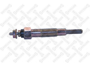STELLOX 312 001-SX kaitinimo žvakė 
 Kibirkšties / kaitinamasis uždegimas -> Kaitinimo kaištis
11065G5501