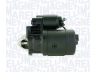 MAGNETI MARELLI 944280103100 starteris 
 Elektros įranga -> Starterio sistema -> Starteris
0000434120, 77 00 703 490, 77 01 349 264