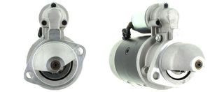 CEVAM 8500 starteris
35532022A, 35532039F