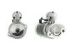 CEVAM 8500 starteris
35532022A, 35532039F