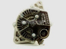 FARCOM 118294 kintamosios srovės generatorius
27020-63040, 27060-10010, 27060-10090