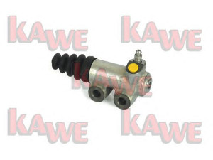 KAWE S8832 darbinis cilindras, sankaba
C5TZ7A508B