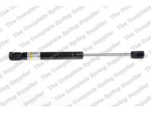 ROC GS1331 dujinė spyruoklė, bagažinė 
 Priedai -> Bagažinė/pakrovimo skyrius
GS1E56930A