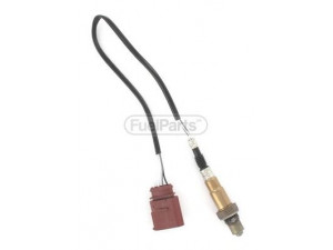 STANDARD LB1483 lambda jutiklis 
 Išmetimo sistema -> Jutiklis/zondas
036 906 262H, 06A 906 262AH, 06A 906 262AJ