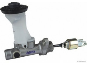 MAGNETI MARELLI 600000056820 pagrindinis cilindras, sankaba
3141035450, 3141035451