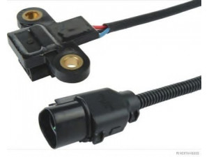 MAGNETI MARELLI 600000178220 jutiklis, alkūninio veleno impulsas
39310-38060, 39310-38060