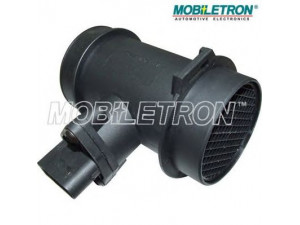 MOBILETRON MA-B031 oro masės jutiklis 
 Elektros įranga -> Jutikliai
13621433565