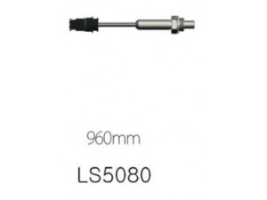 EEC LSK107 lambda zondo komplektas 
 Variklis -> Variklio elektra