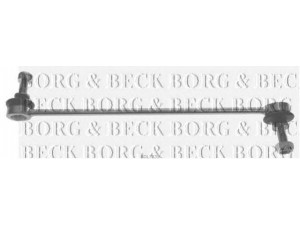 BORG & BECK BDL7235 šarnyro stabilizatorius 
 Ašies montavimas/vairavimo mechanizmas/ratai -> Stabilizatorius/fiksatoriai -> Savaime išsilyginanti atrama
1686594, AV613B438AA