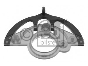 FEBI BILSTEIN 02491 paleidiklis, oro kondicionavimas 
 Oro kondicionavimas -> Valdymas/reguliavimas
000 833 14 40