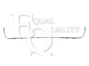 EQUAL QUALITY G1569 apdailos/apsauginės juostelė, radiatoriaus grotelės 
 Kėbulas -> Apdaila/apsauga/dekoratyvinės juostelės/emblemos -> Apdailos/apsauginės juostelės
5K08531012ZZ