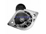 AD KÜHNER 20647 starteris 
 Elektros įranga -> Starterio sistema -> Starteris
PN40-18-400, PN40-18-400B, PN4018400