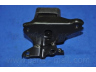 PARTS-MALL PXCMA-005B1 variklio montavimas 
 Variklis -> Variklio montavimas -> Variklio montavimo rėmas
218302D000