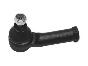 MOOG FD-ES-4113 skersinės vairo trauklės galas 
 Vairavimas -> Vairo mechanizmo sujungimai
5027451, 93BX3270AA