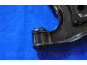 PARTS-MALL PXCAC-008LL vikšro valdymo svirtis
95975941, 96535081, 96535081D, 96815893