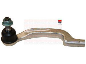 FAI AutoParts SS7759 skersinės vairo trauklės galas 
 Vairavimas -> Vairo mechanizmo sujungimai
2463301700
