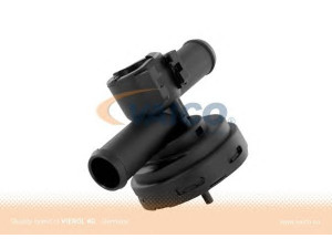 VAICO V40-1313 valdymo vožtuvas, aušinimo skystis 
 Šildymas / vėdinimas -> Vožtuvai/valdymas
18 20 013, 90457666, 90566948