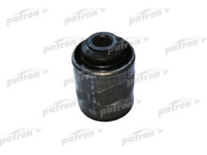 PATRON PSE1573 stebulės laikiklio įvorė 
 Ašies montavimas/vairavimo mechanizmas/ratai -> Ašies atrama/ašies korpusas/ašies montavimas -> Pasukamojo veleno sujungimas
823511247A, 823511247A
