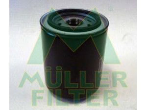 MULLER FILTER FO1002 alyvos filtras 
 Techninės priežiūros dalys -> Techninės priežiūros intervalai
YL4J6714BA, 1520-820N1A, 15208-18G00