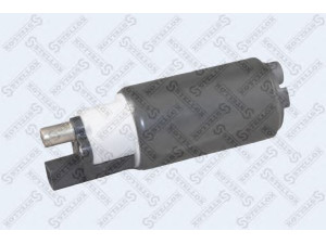 STELLOX 10-02013-SX kuro siurblys 
 Degalų tiekimo sistema -> Kuro siurblys/dalys -> Kuro siurblys
1062046, 1062079, 1066412, 1069087
