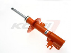 KONI 8750-1083R amortizatorius 
 Pakaba -> Amortizatorius