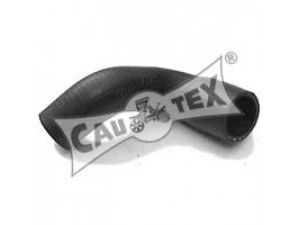 CAUTEX 026731 radiatoriaus žarna 
 Aušinimo sistema -> Žarnelės/vamzdeliai/sujungimai -> Radiatoriaus žarnos
7700667476