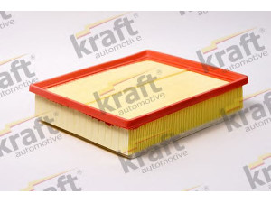 KRAFT AUTOMOTIVE 1711850 oro filtras 
 Techninės priežiūros dalys -> Techninės priežiūros intervalai
16546-00QAD, 16546-00QAT, 4405238