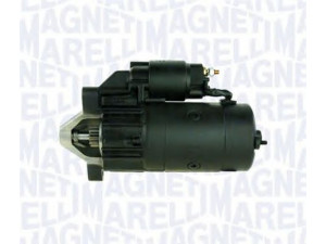 MAGNETI MARELLI 944280169500 starteris 
 Elektros įranga -> Starterio sistema -> Starteris
1475489080, 5802F6, 5802H6, 5802M5