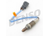 DENSO DOX-0510 lambda jutiklis 
 Variklis -> Variklio elektra
89467-52070, 89467-53040, 8946752070