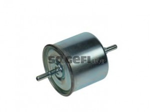 COOPERSFIAAM FILTERS FT6018 kuro filtras 
 Techninės priežiūros dalys -> Papildomas remontas
3732020, E7DE9155AA, E7TA9B072BA