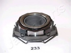 JAPANPARTS CF-233 sankabos paleidiklis 
 Sankaba/dalys -> Atleidiklis, sankaba -> Sankabos paleidiklis
31230-05030