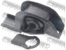 FEBEST HM-038 variklio montavimas 
 Variklis -> Variklio montavimas -> Variklio montavimo rėmas
50841-SH3-030