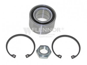 FLENNOR FR190933S rato guolio komplektas 
 Ašies montavimas/vairavimo mechanizmas/ratai -> Rato stebulė/montavimas -> Rato guolis
861498625, 871498625, 871498625A