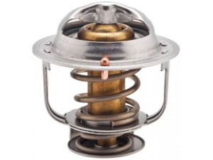 HELLA 8MT 354 774-481 termostatas, aušinimo skystis 
 Aušinimo sistema -> Termostatas/tarpiklis -> Thermostat
90048-33047-000, 90048-33056-000