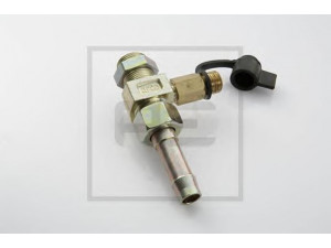 PE Automotive 076.352-20A sujungimo tikrinimas
020086560, 20 086 560