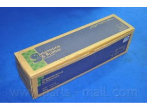 PARTS-MALL PXCMC-009D variklio montavimas
96243437, 96308745, P96243437, P96308745