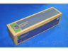 PARTS-MALL PXCMC-009D variklio montavimas
96243437, 96308745, P96243437, P96308745
