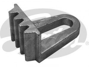 GATES GAT3398 montavimo įrankiai, paskirstymo diržas
6012-T, 9022-TM, 9765.54, D86, 1860161000
