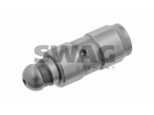 SWAG 10 92 4192 svirtis/kumštelis 
 Variklis -> Variklio uždegimo laiko reguliavimo kontrolė -> Stūmimo trauklė/vamzdelis
642 050 00 80, 642 050 01 80, 665 050 00 25