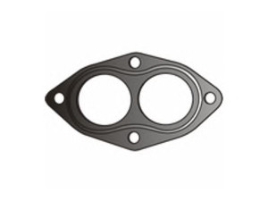 FENNO X75289 tarpiklis, išleidimo kolektorius 
 Dviratė transporto priemonės -> Išmetimo sistema -> Atskiros surinkimo dalys -> Sandariklis, alyvos pompa
46520498