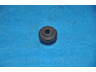PARTS-MALL PXCZC-005 įvorė, stabilizatorius
02875013, 2875013, 96210433, P02875013
