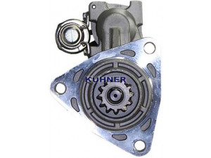 AD KÜHNER 255138 starteris
3965283, 2873K115
