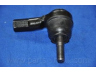 PARTS-MALL PXCTC-014 skersinės vairo trauklės galas
96626667, P96626667