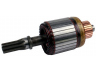 PowerMax 1016113 ankeris, starteris
2114-4100, 2114-41100, 2114-61300