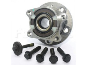 FORMPART 30498006/K rato stebulė 
 Ašies montavimas/vairavimo mechanizmas/ratai -> Rato stebulė/montavimas -> Rato stebulė
30748989