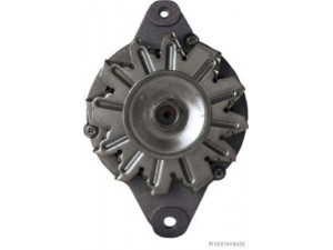 MAGNETI MARELLI 600000165580 kintamosios srovės generatorius
4130-18-300, 4130-18-30040, 4130-18-300A