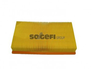 FRAM CA5782 oro filtras 
 Techninės priežiūros dalys -> Techninės priežiūros intervalai
6030940604, 6040940504, 6040940604