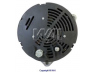 WAIglobal 12370N kintamosios srovės generatorius
AL111676, AL114093