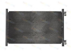 THERMOTEC KTT110192 kondensatorius, oro kondicionierius 
 Oro kondicionavimas -> Kondensatorius
46524500, 46788052, 46888052